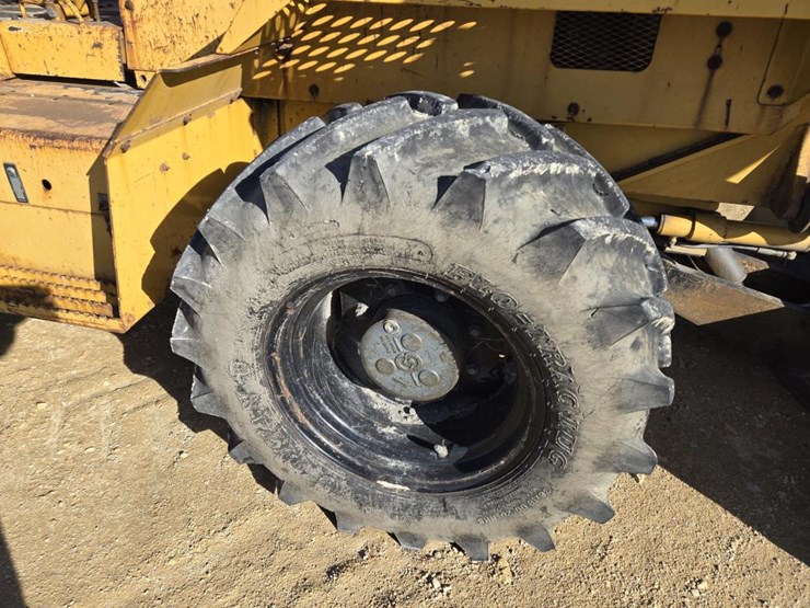 2007-vermeer-v8550a-image-5