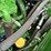 2025-john-deere-9r-590-image-74