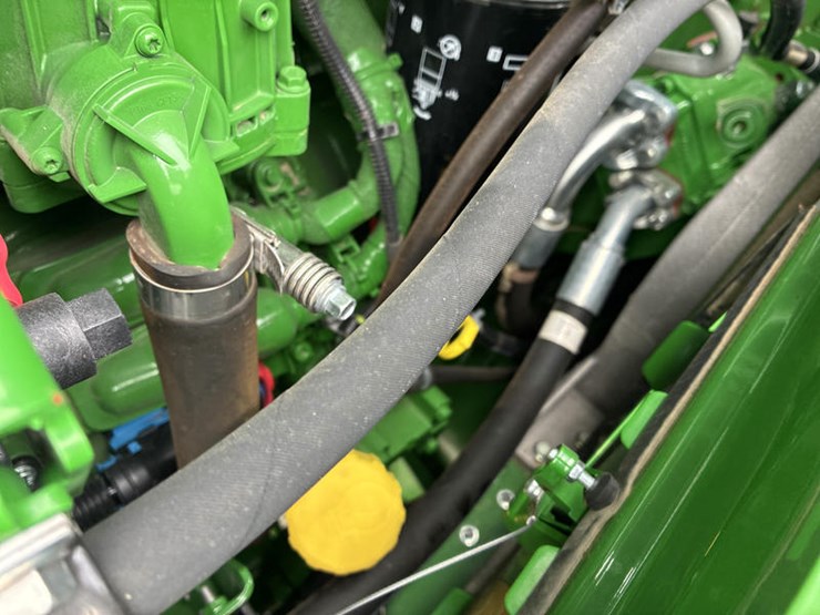 2025-john-deere-9r-590-image-74