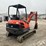kubota-kx71-3-image-4