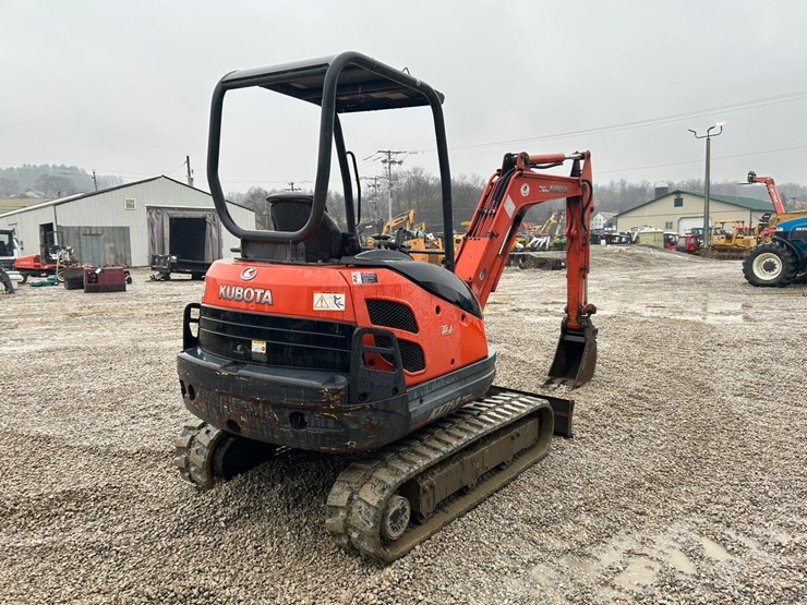kubota-kx71-3-image-4