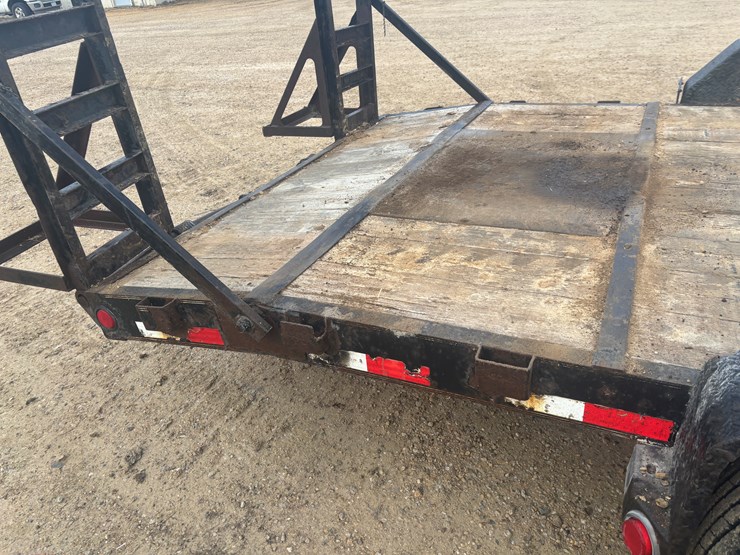 #2319-•-2010-pj-trailers-20'-trailer-image-13