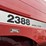 2000-case-ih-2388-image-19