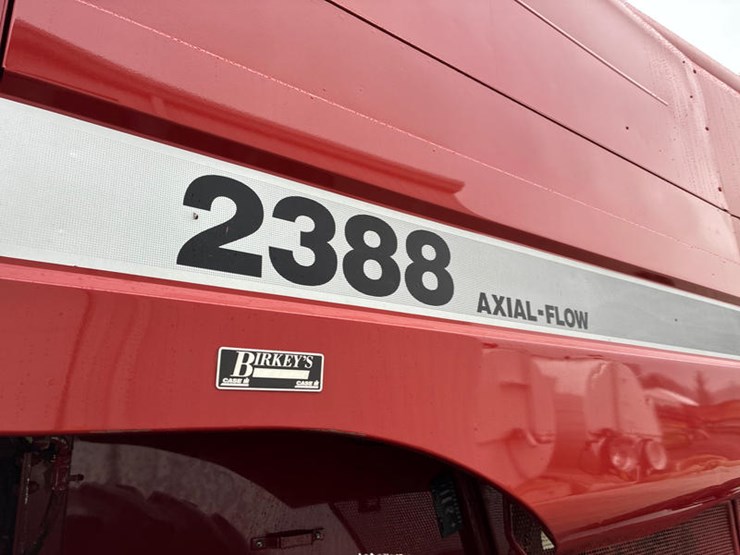 2000-case-ih-2388-image-19
