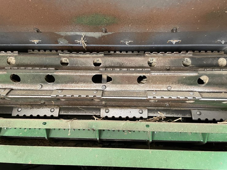 2018-john-deere-s780-image-21