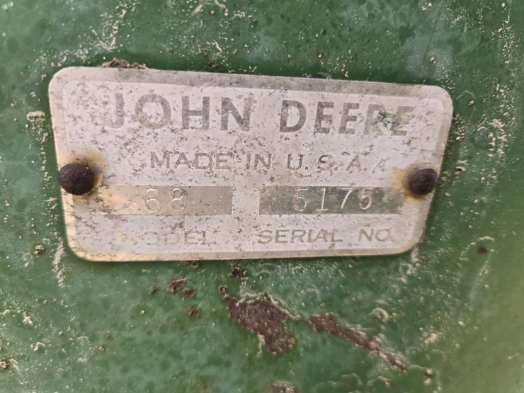 john-deere-68-image-8