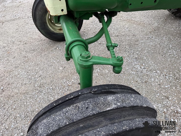 oliver-1755-image-13