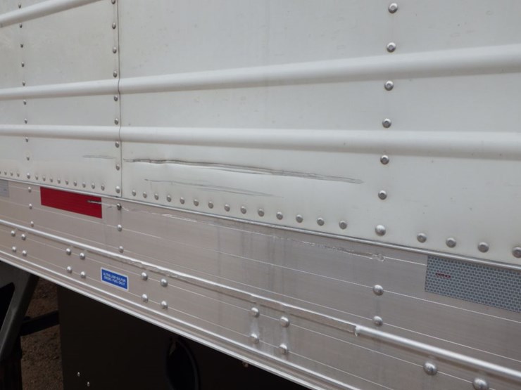 2023-carrier-x4-7500-image-20