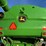 2021-john-deere-s770-image-12