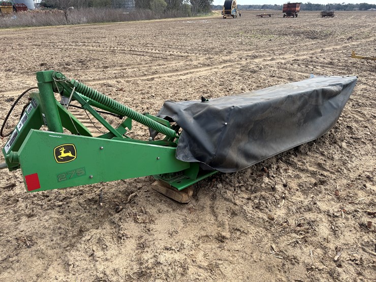 john-deere-275-image-1