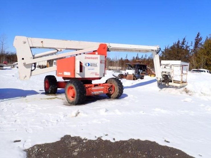 snorkel-atb60-image-3