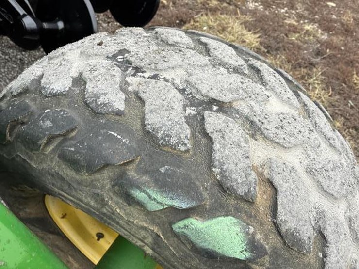 2003-john-deere-1590-image-51