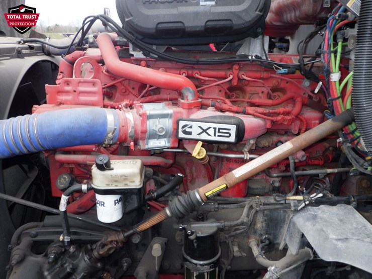 2022-kenworth-t680-image-25