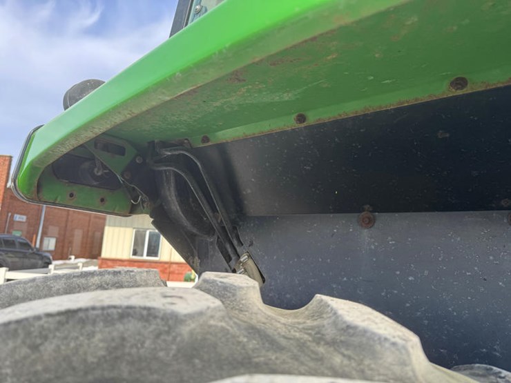 1991-john-deere-4255-image-13