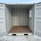 9-ft-shipping-container-image-9