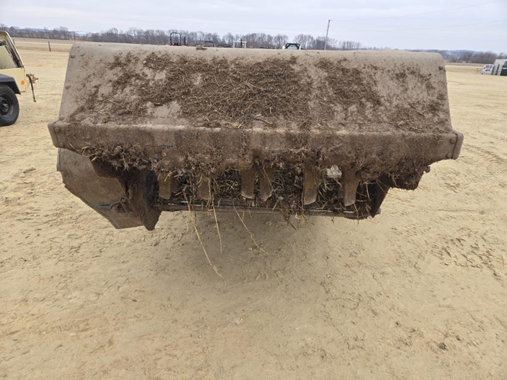 new-idea-214-image-7