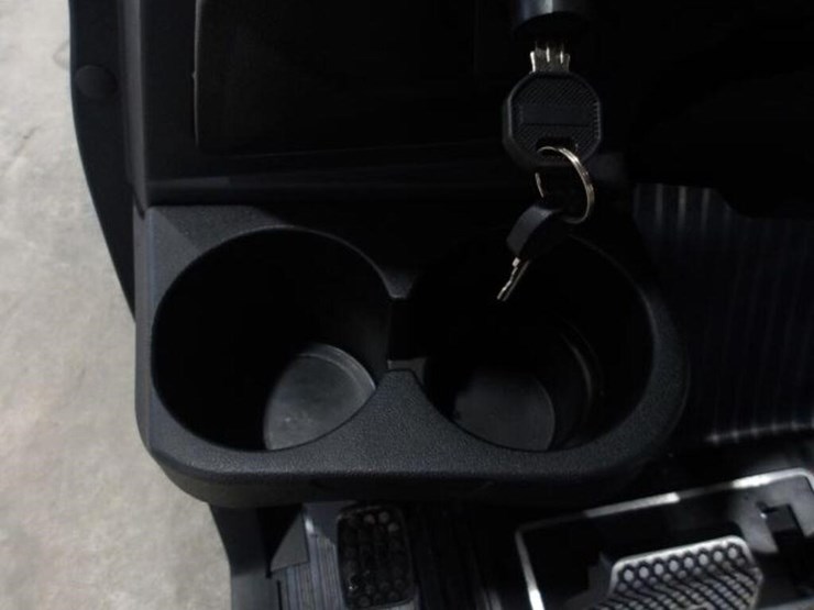 unused-2025-sdlanch-sdlgc80-golf-cart-lq8025100791-image-15
