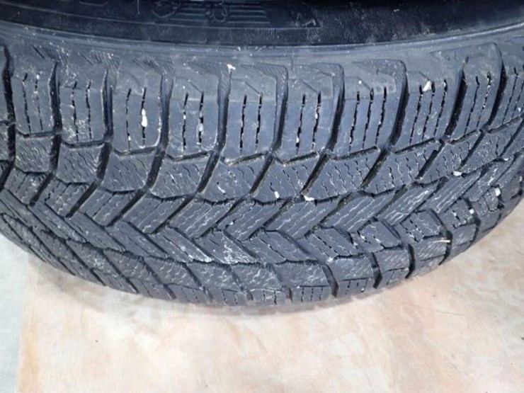 honda-ridgeline-image-12