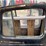 #4408-•-pair-of-mack-l-model-vintage-truck-doors-image-4