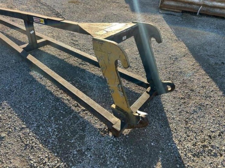 caterpillar-11-ft-truss-boom-image-7