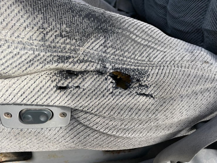 1995-gmc-sierra-3500hd-image-37