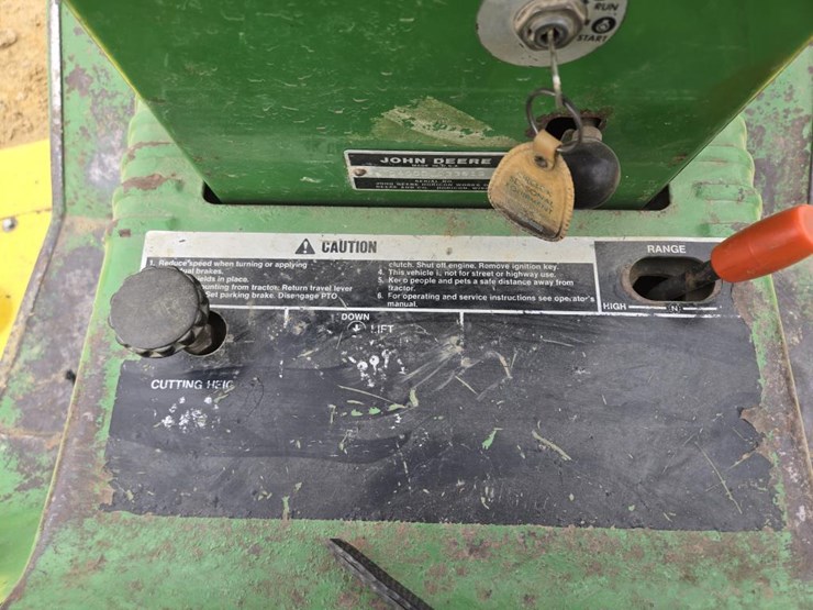 john-deere-400-image-19