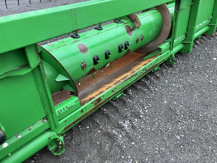 2011-john-deere-625f-image-8