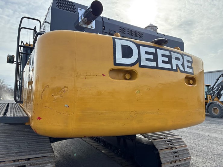 #5000-•-2017-jd-470g-lc-#1ff470gxjhf235084-image-43