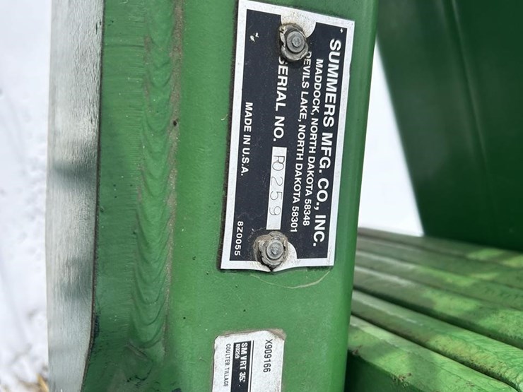 summers-mfg-vrt3530-image-20