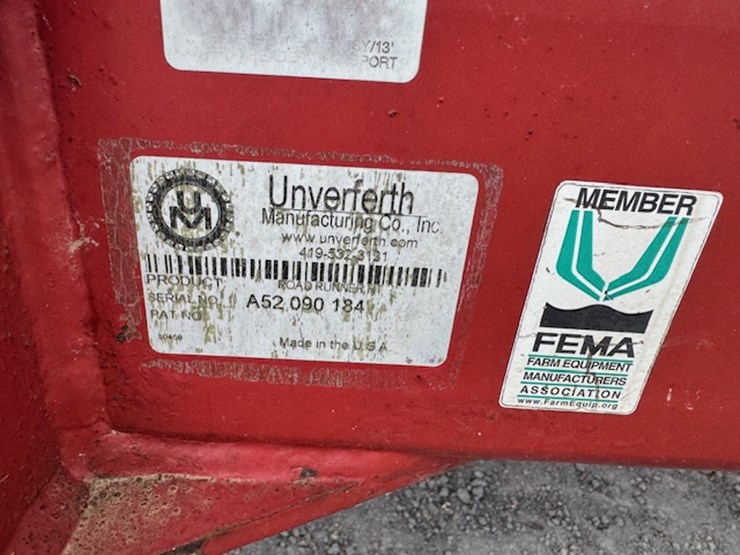 unverferth-636-image-16