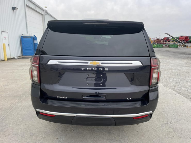 2023-chevrolet-tahoe-image-6