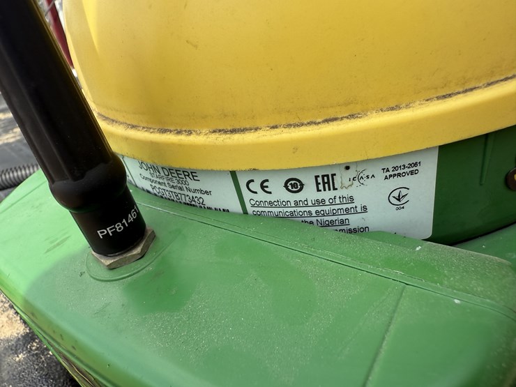 john-deere-starfire-3000-image-5