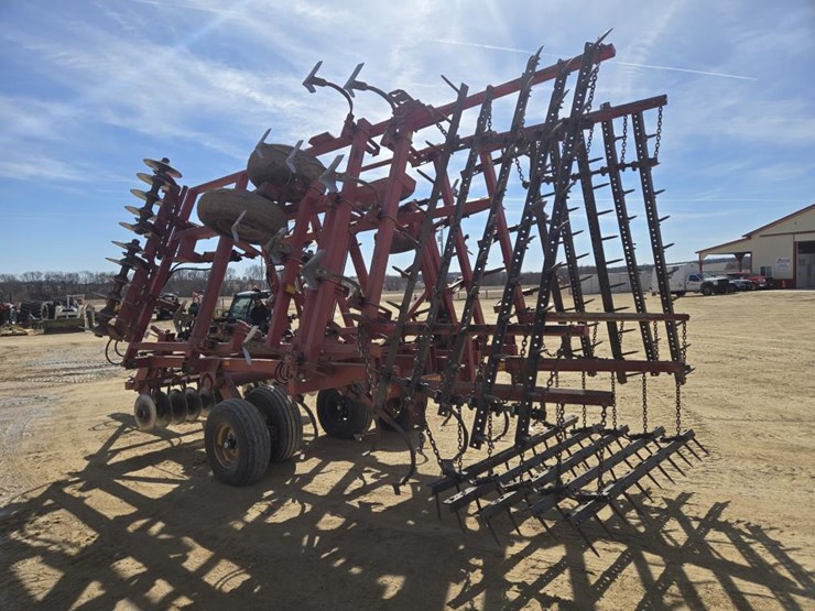 sunflower-6331-image-8