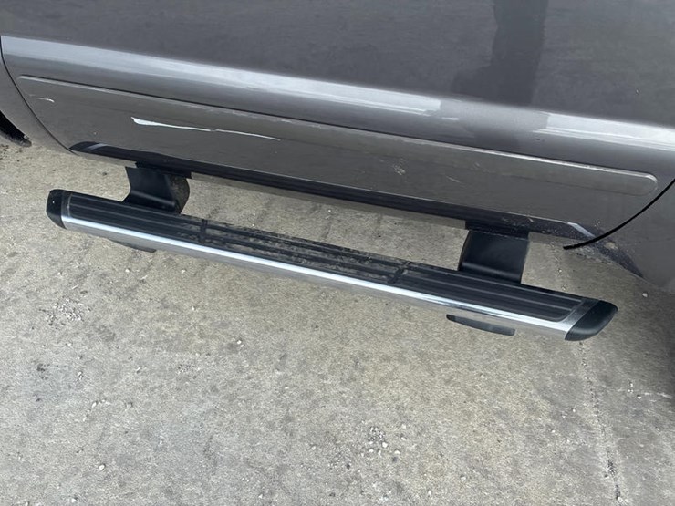 2004-ford-f250-image-19