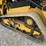2019-caterpillar-259d-image-18