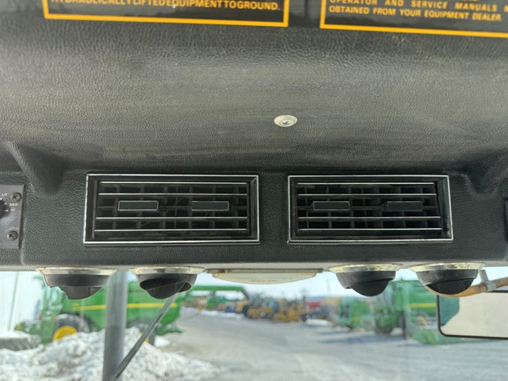 #5112-•-1983-cih-2090-#8840728-image-36