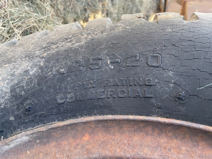 custom-trailer-image-11