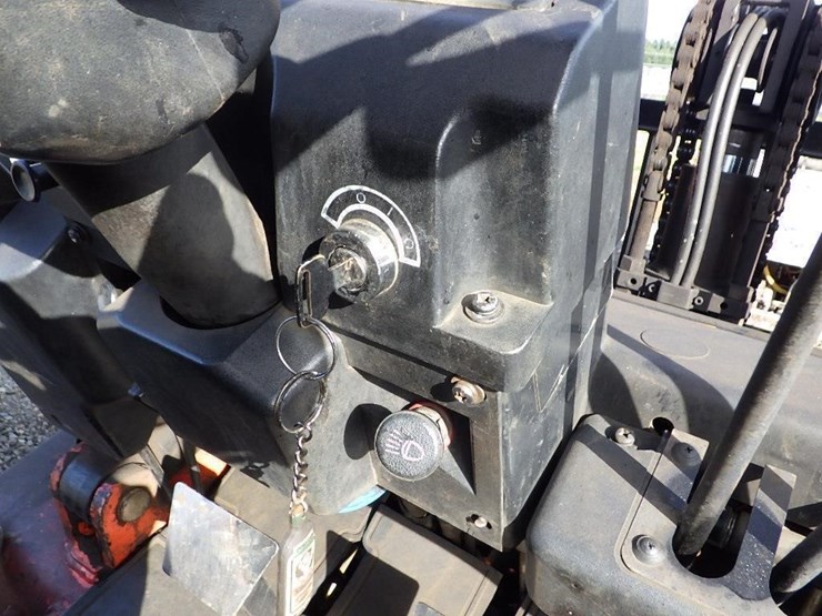 2014-utilev-ut30p-image-21