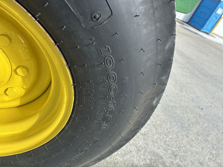 1984-john-deere-4450-image-38