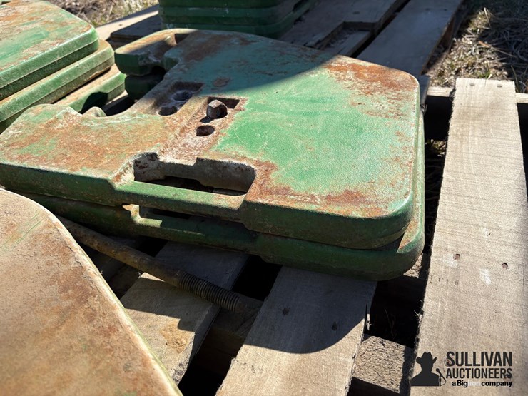 john-deere-suitcase-weights-image-12