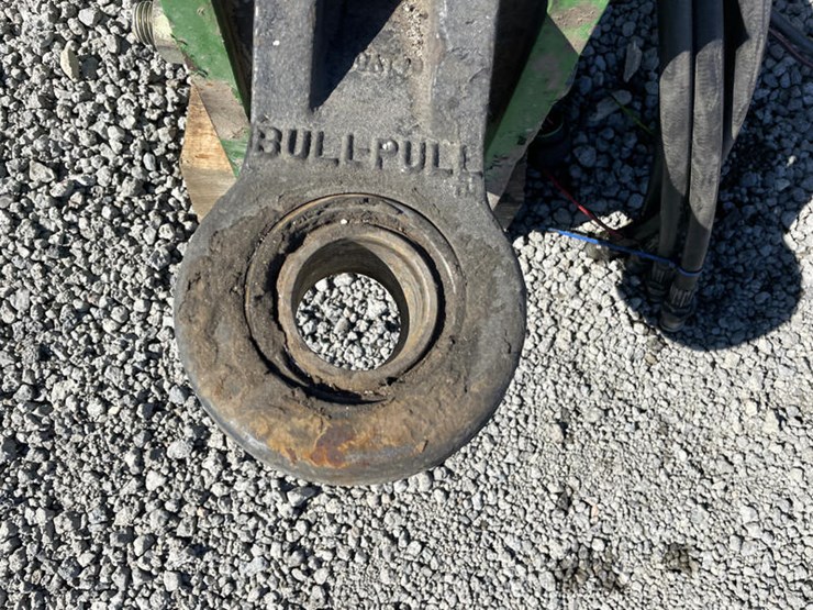 2004-john-deere-db90-image-11