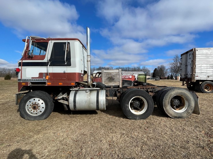 1979-international-transtar-ii-image-7