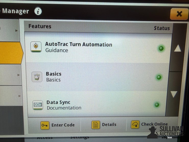 john-deere-4640-image-7