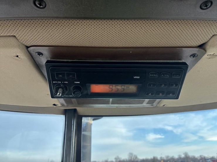 1990-john-deere-4455-image-71