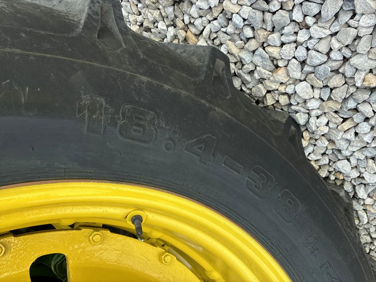 1970-john-deere-4520-image-47