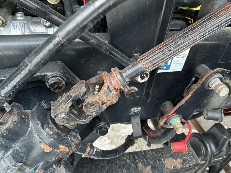 2016-kenworth-t680-image-39