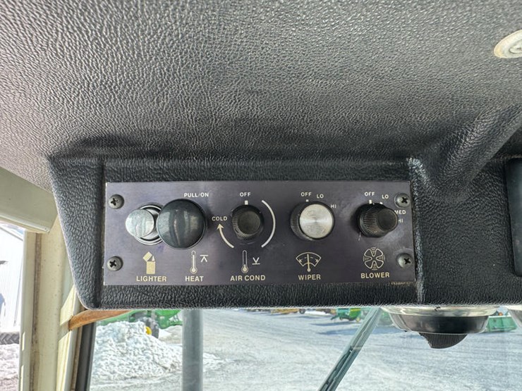 #5112-•-1983-cih-2090-#8840728-image-38