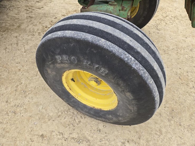 john-deere-4760-image-4