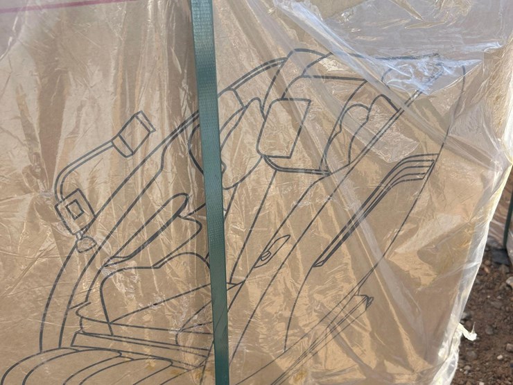 irmc-high-end-massage-chair-image-3