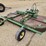 john-deere-1018-image-5